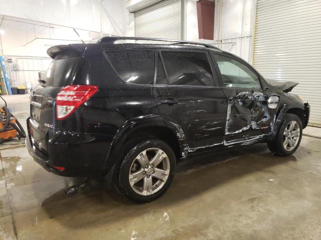 2010 Toyota Rav4 Sport VIN: JTMRK4DVXA5086517 Lot: 54526554