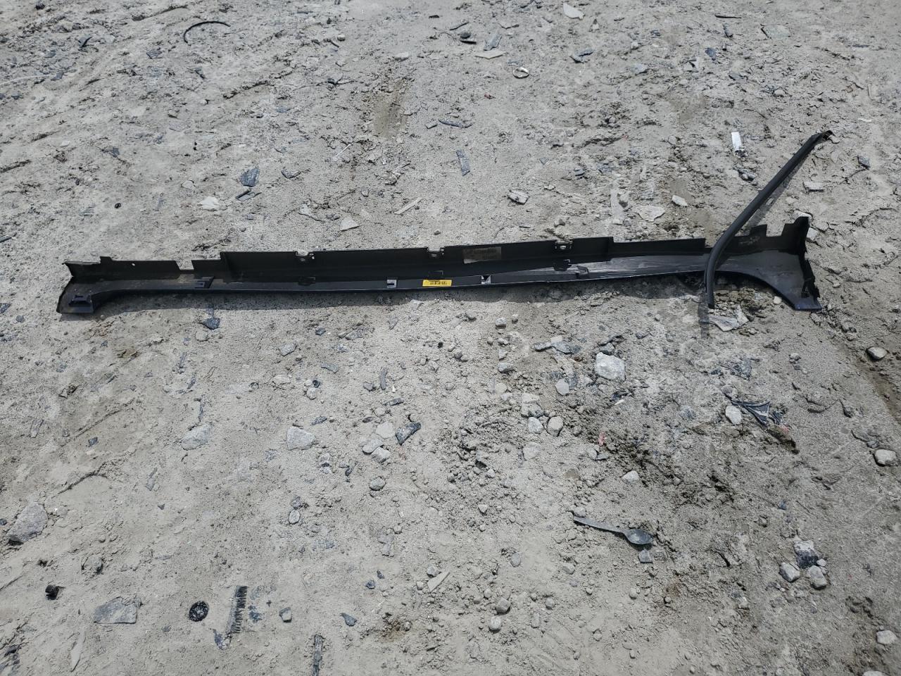 1N4AZ1CPXLC307791 2020 Nissan Leaf Sv