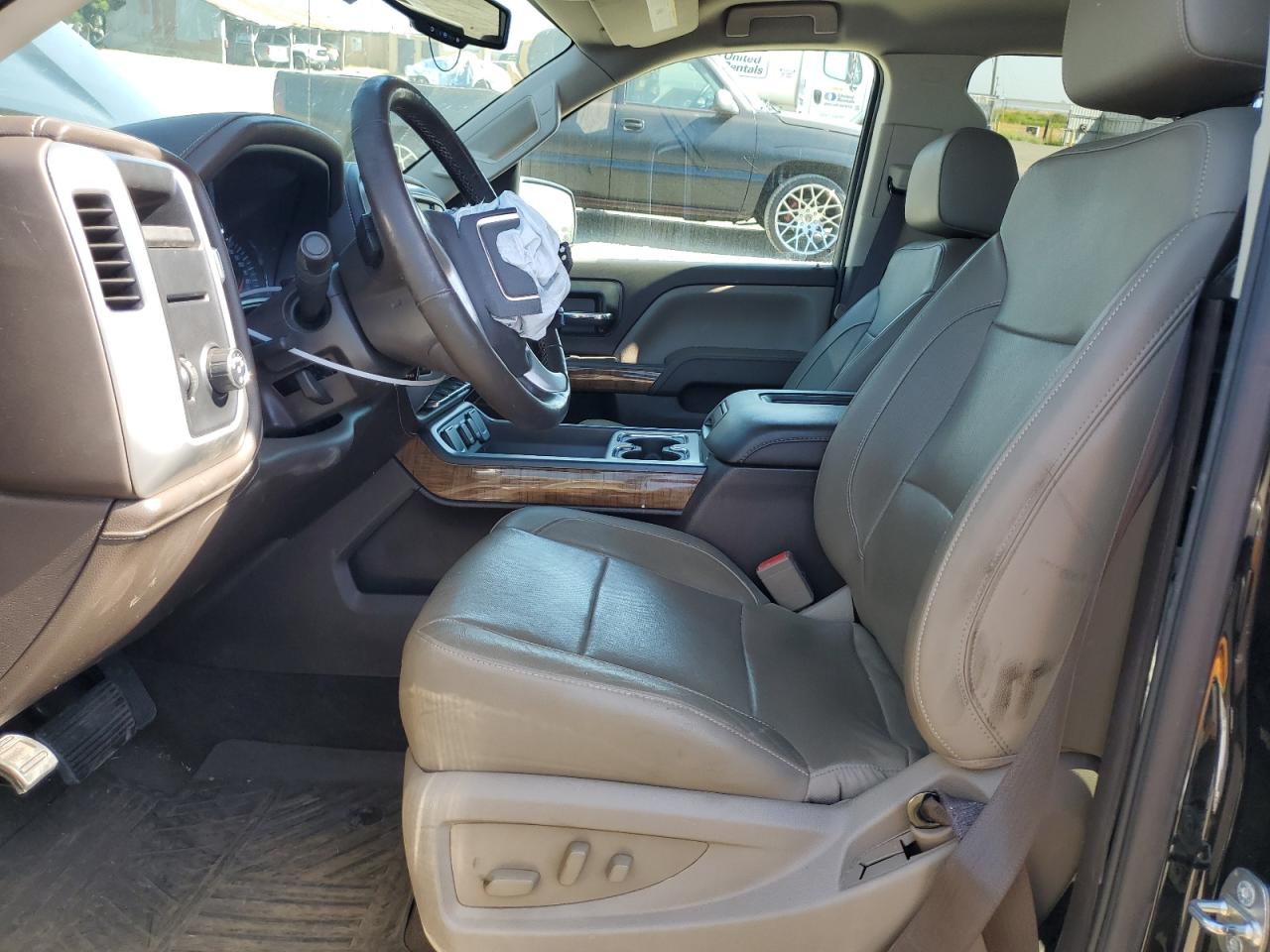 3GTP1NEC0HG228518 2017 GMC Sierra C1500 Slt