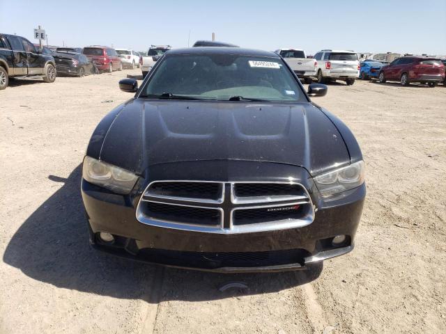 2013 Dodge Charger Sxt VIN: 2C3CDXHG7DH522352 Lot: 56495244