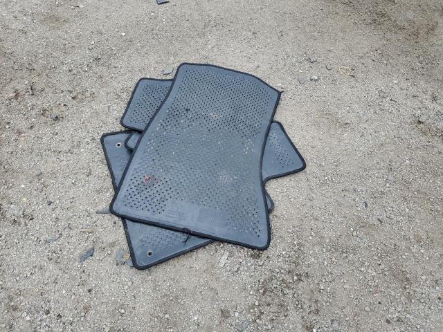 2008 Lexus Is 250 VIN: JTHBK262685054570 Lot: 55082184