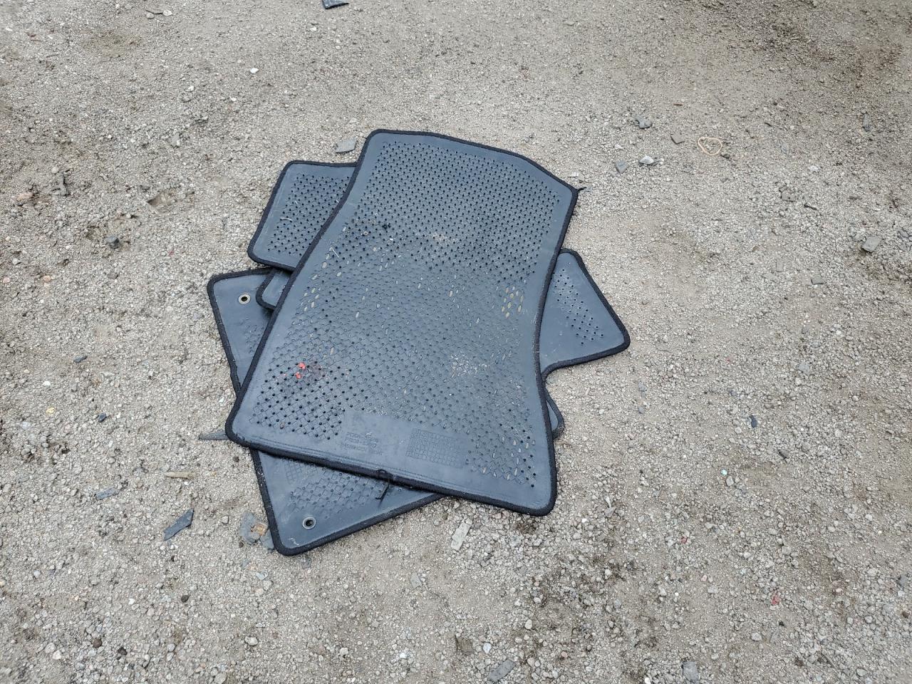 JTHBK262685054570 2008 Lexus Is 250