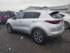 KIA SPORTAGE L photo