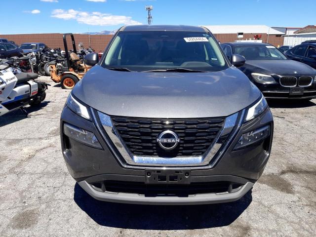 2023 Nissan Rogue Sv VIN: 5N1BT3BA3PC844660 Lot: 54264464