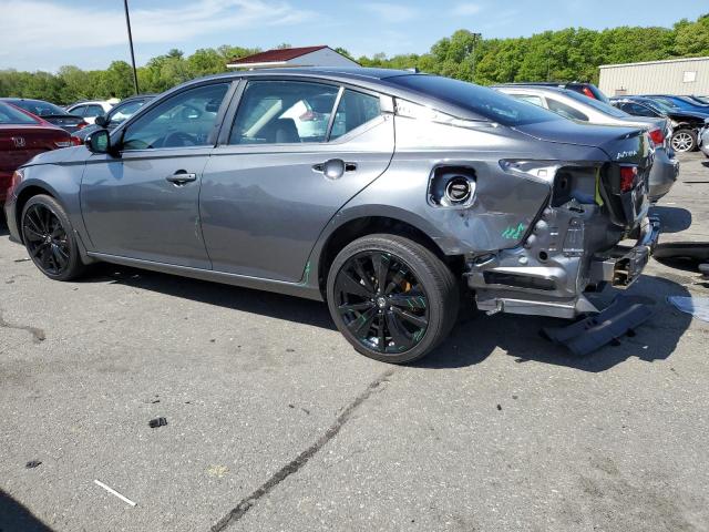 2019 Nissan Altima Sr VIN: 1N4BL4CW5KC255015 Lot: 56183834