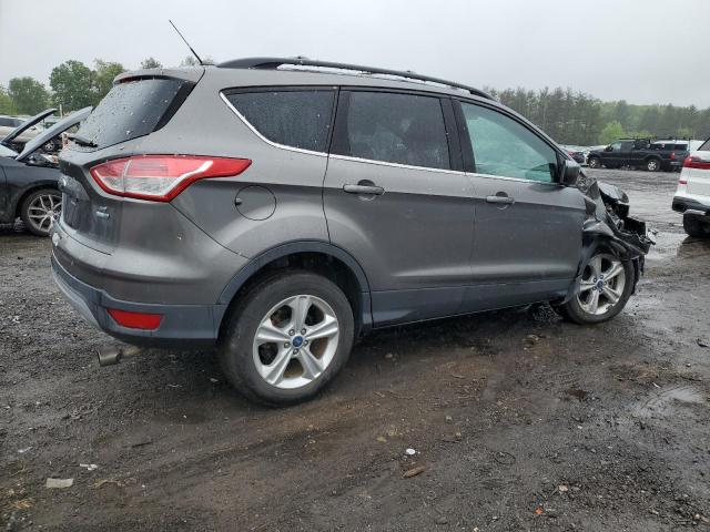 2013 Ford Escape Se VIN: 1FMCU9GX0DUB78638 Lot: 54252244