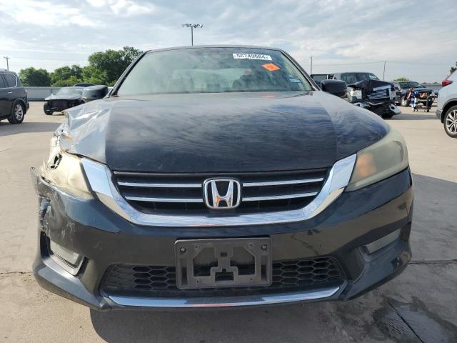 2015 Honda Accord Exl VIN: 1HGCR2F85FA152646 Lot: 56749684