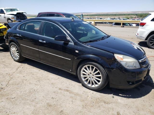 2008 Saturn Aura Xr VIN: 1G8ZV57798F225836 Lot: 53642724