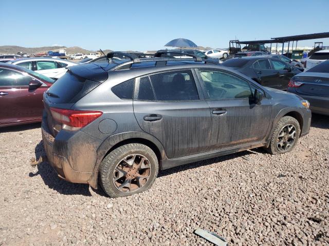 JF2GTABC3L8252223 Subaru Crosstrek  3