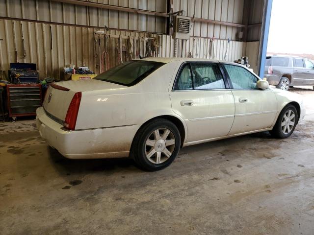 2006 Cadillac Dts VIN: 1G6KD57Y46U256667 Lot: 53792894