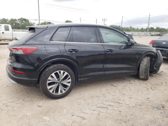 2023 Audi Q4 E-Tron Premium Plus VIN: WA1BCBFZ3PP012415 Lot: 53124314