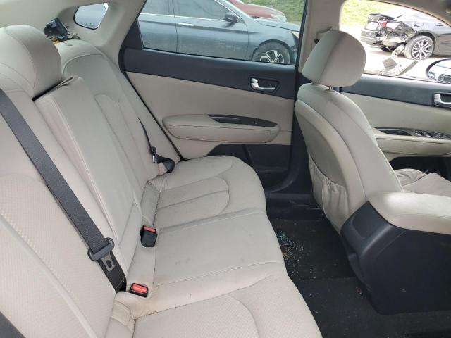 2016 KIA OPTIMA LX - 5XXGT4L31GG079030