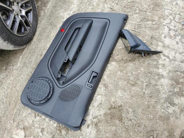 2007 Ford Mustang VIN: 1ZVFT80N475295917 Lot: 54124224