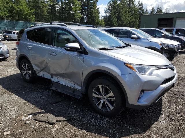 2016 Toyota Rav4 Xle VIN: 2T3RFREV3GW468342 Lot: 54020294