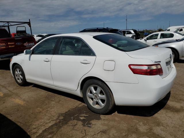 2009 Toyota Camry Base VIN: 4T1BE46K79U814805 Lot: 51558824