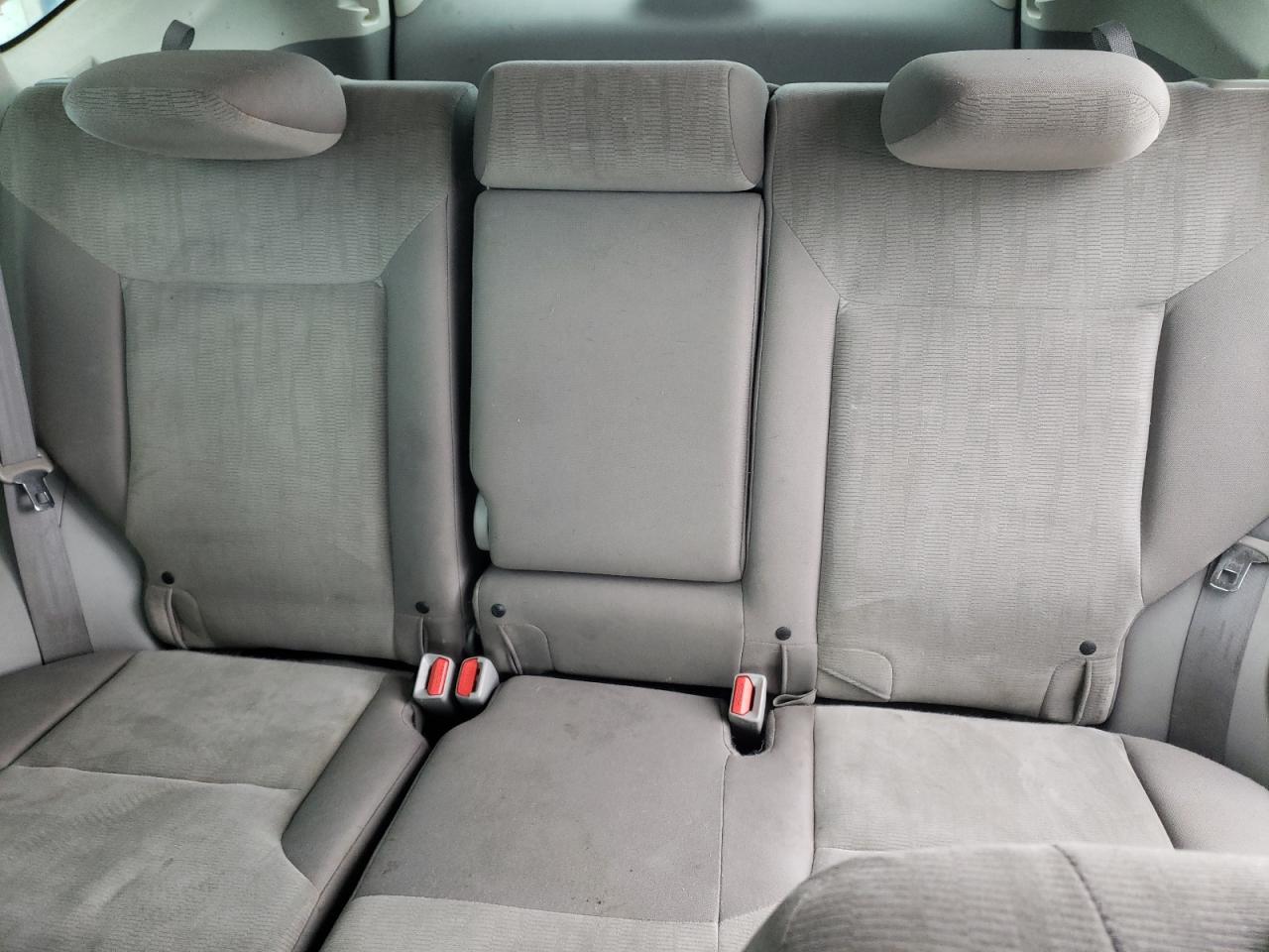 3CZRM3H34EG708048 2014 Honda Cr-V Lx