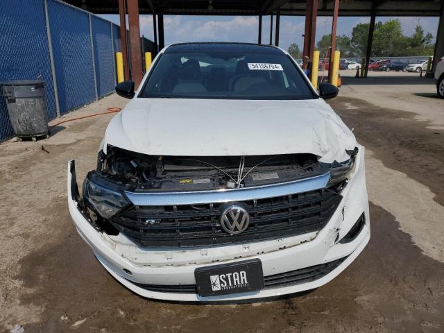 2020 Volkswagen Jetta S VIN: 3VWCB7BUXLM054498 Lot: 54156794