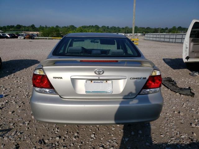 2005 Toyota Camry Le VIN: 4T1BE32K45U984971 Lot: 54766894