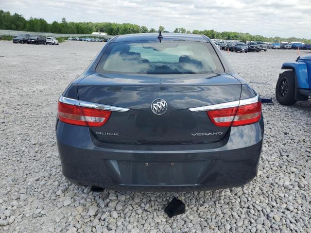 2012 Buick Verano VIN: 1G4PS5SK4C4201459 Lot: 55803264