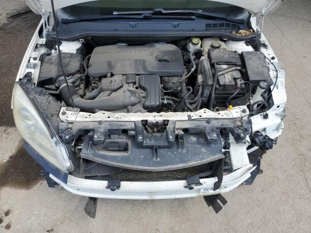 1G4PS5SK1D4210928 2013 Buick Verano