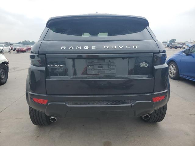 2018 Land Rover Range Rover Evoque Se VIN: SALVP2RXXJH292068 Lot: 55334174