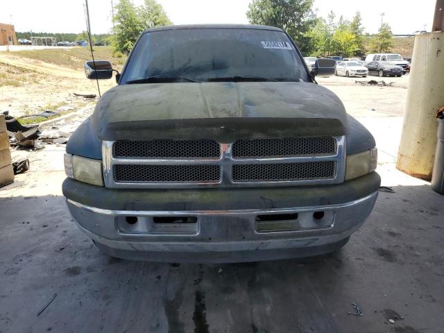 1995 Dodge Ram 1500 VIN: 1B7HC16Y9SS223836 Lot: 56582174