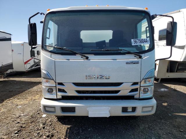 54DC4W1D7RS201445 2024 Isuzu Npr Hd