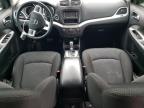 DODGE JOURNEY SE photo