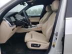 BMW X5 XDRIVE4 photo