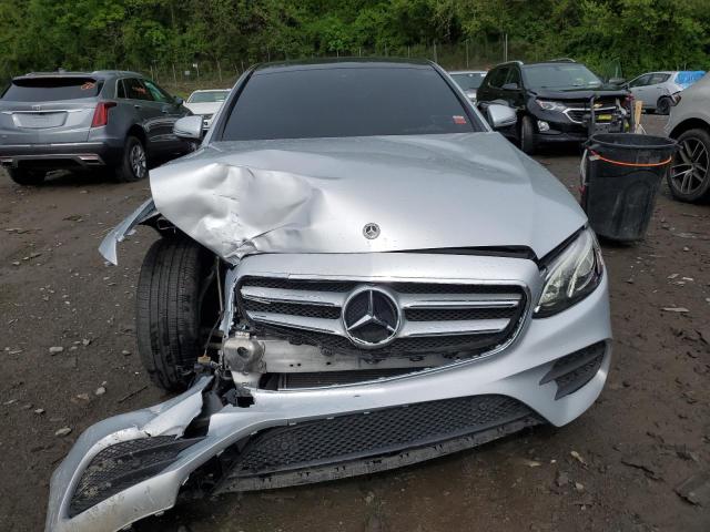 2020 Mercedes-Benz E 350 4Matic VIN: 519ZF8EB3LA700761 Lot: 51952114