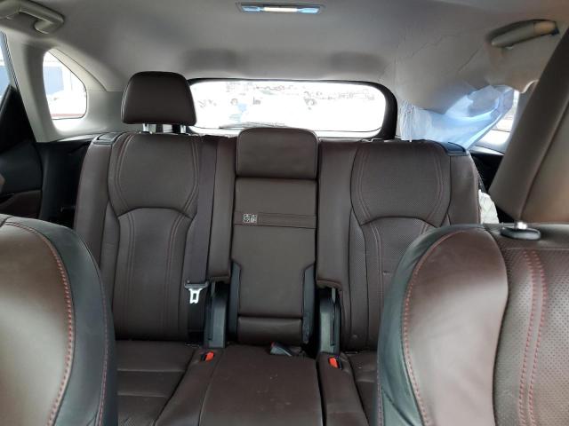 2018 Lexus Rx 350 L VIN: JTJGZKCA0J2003021 Lot: 56497184