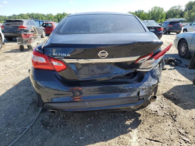 1N4AL3APXGC116877 2016 Nissan Altima 2.5