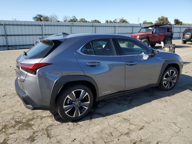 JTHX9JBHXL2032393 Lexus UX 250h  3