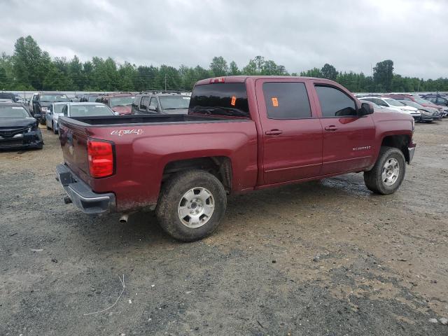 Vin: 3gcukrec9fg183437, lot: 54221894, chevrolet all models k1500 lt 20153