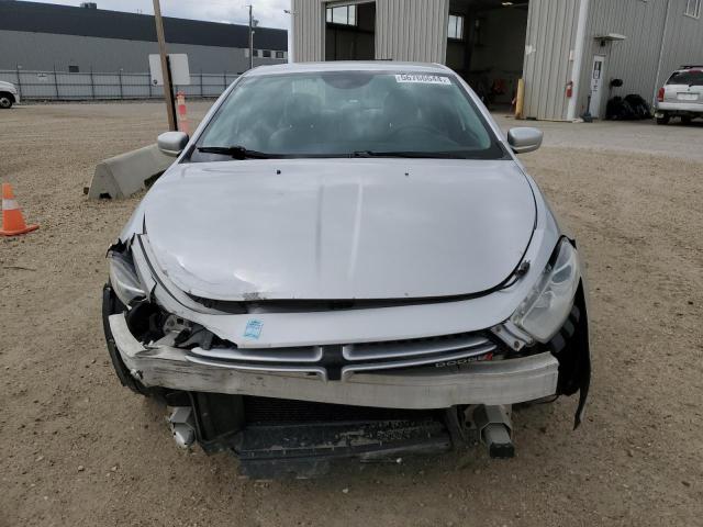 2013 Dodge Dart Sxt VIN: 1C3CDFBA9DD716098 Lot: 56766644