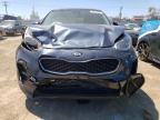 KIA SPORTAGE L photo