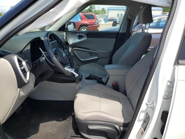 2020 Kia Soul Lx VIN: KNDJ23AU1L7010212 Lot: 56483864