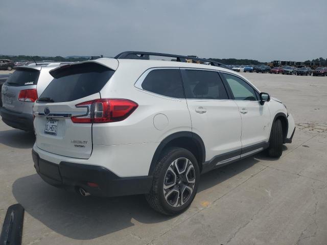 2023 Subaru Ascent Touring VIN: 4S4WMARDXP3409086 Lot: 56143774