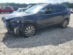 2016 JEEP CHEROKEE O - 1C4PJLJB2GW302605