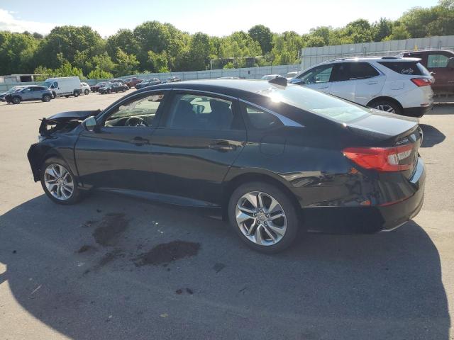 Vin: 1hgcv1f13ka016017, lot: 56768564, honda accord lx 20192