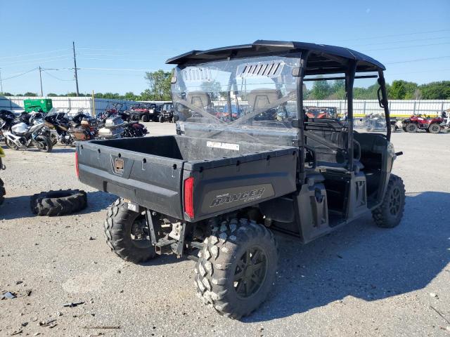 2014 POLARIS RANGER 800 - 4XAWH76A1E2305571