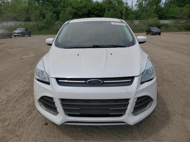 2014 Ford Escape Se VIN: 1FMCU0GXXEUC55142 Lot: 56115254