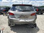 HYUNDAI SANTA FE S photo