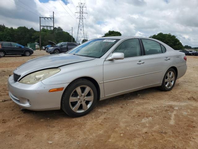 2006 Lexus Es 330 VIN: JTHBA30G065162578 Lot: 54944464