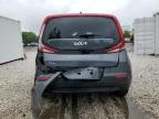 KIA SOUL LX photo