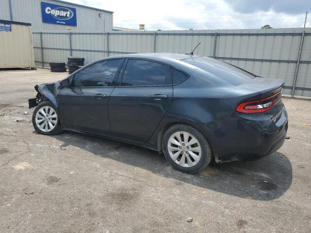 2014 Dodge Dart Sxt VIN: 1C3CDFBB7ED791005 Lot: 53852354