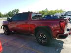 GMC SIERRA K15 photo