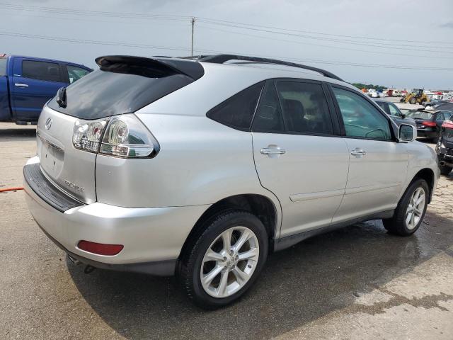 2009 Lexus Rx 350 VIN: 2T2HK31UX9C105689 Lot: 53437924