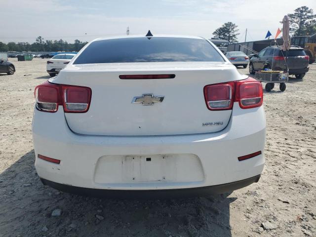 2013 Chevrolet Malibu Ls VIN: 1G11B5SA7DF228932 Lot: 53600214