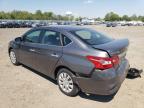 NISSAN SENTRA S photo